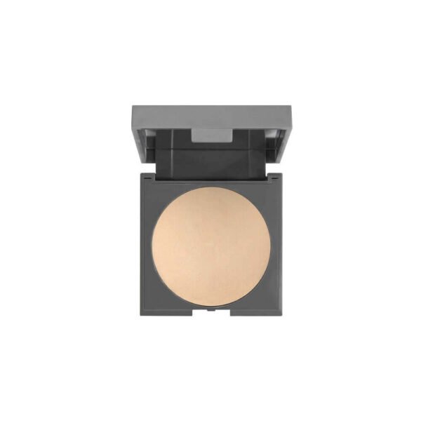Baked-Powder-201_col.argansdp.com