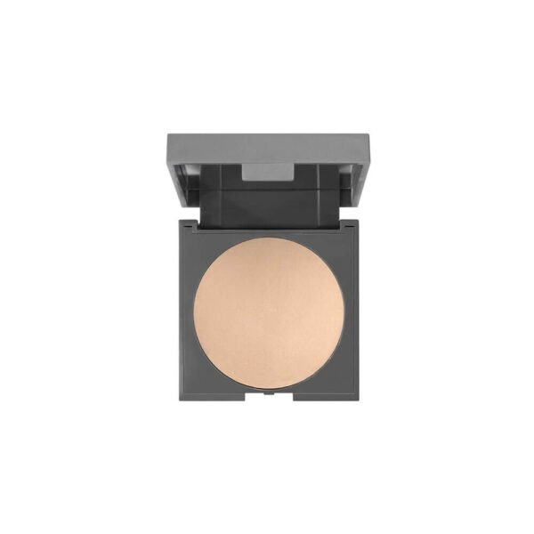 Baked-Powder-203_col.argansdp.com