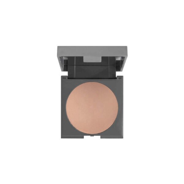 Baked-Powder-204_col.argansdp.com