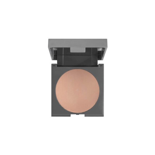 Baked-Powder-204_col.argansdp.com