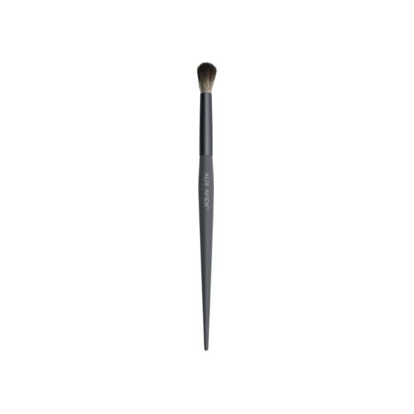 Blending-Brush_col.argansdp.com