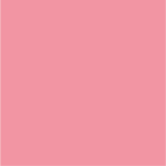 106 Sensual Rose
