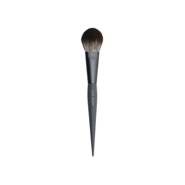 Blusher-Brush-min_col.argansdp.com