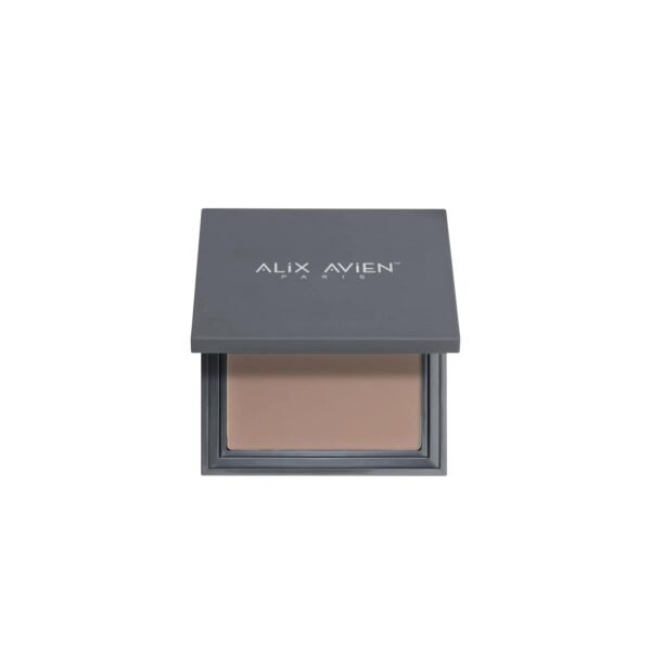 Bronzing-Powder-301_col.argansdp.com