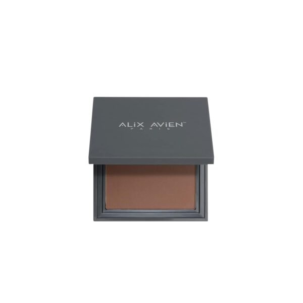 Bronzing-Powder-302_col.argansdp.com