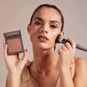 Bronzing-Powder-Modeli_col.argansdp.com