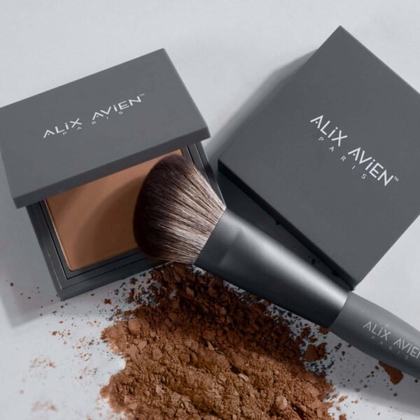 Bronzing-Powder-StillLife_col.argansdp.com