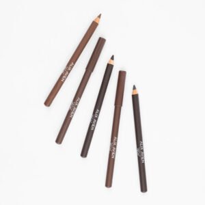 Brow-Liner-Concept_col.argansdp.com