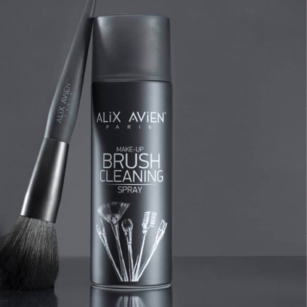 Brush-Cleaning-Spray-Concept_col.argansdp.com