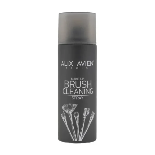 BrushCleaningSpray_col.argansdp.com