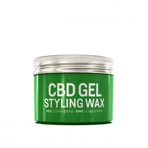 CERA_IMMORTAL_EXCLUSIVE_CBD_col.argansdp.com