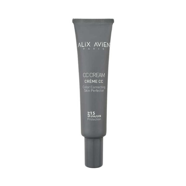 CC-Cream-Green_col.argansdp.com