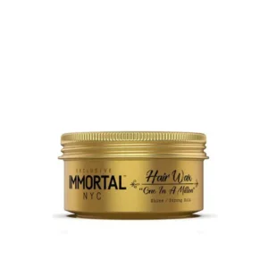 CERA_IMMORTAL_NYC_ONE_MILLION_01-col.argansdp.com