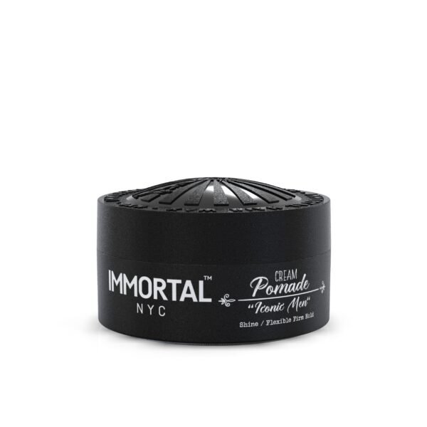 cera_immortal_iconic_men_colombia.argansdermatologyproducts.com