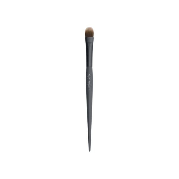 Concealer-Brush-min_col.argansdp.com