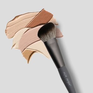 Contour-Brush_col.argansdp.com