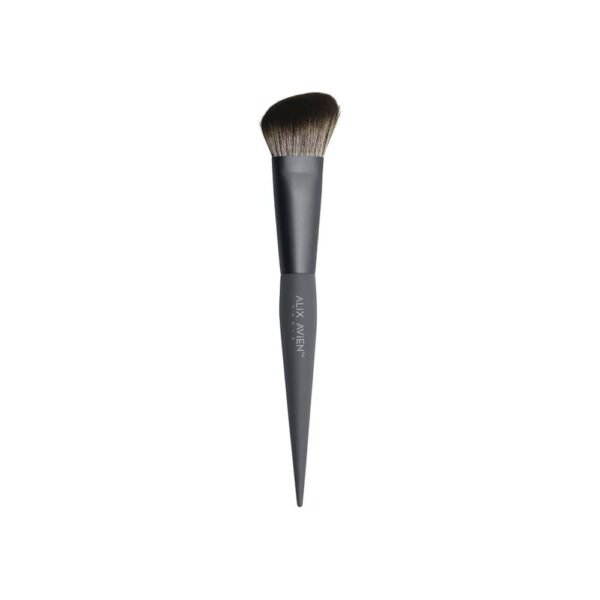 Contour-Brush_col.argansdp.com