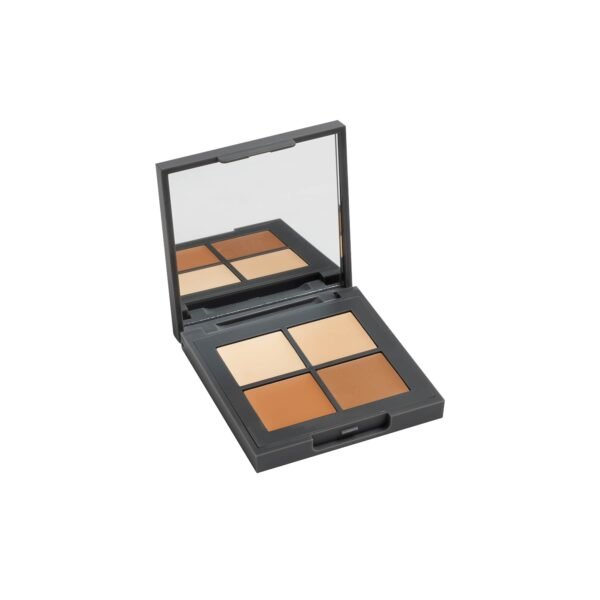 Contour-Palette-col.argansdp.com