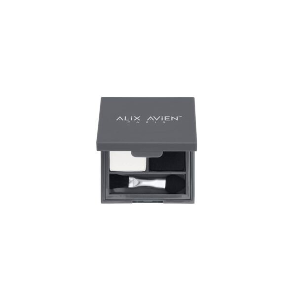 Duo-Eyeshadow-201_col.argansdp.com