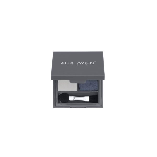 Duo-Eyeshadow-202-0_col.argansdp.com