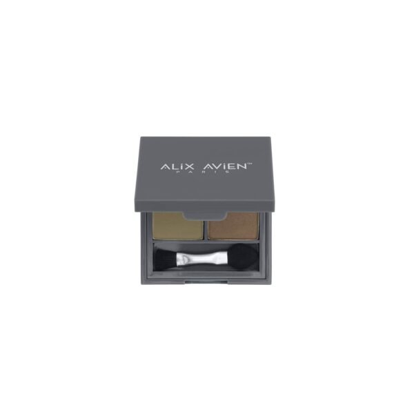 Duo-Eyeshadow-203-0_col.argansdp.com