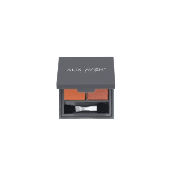 Duo-Eyeshadow-204_col.argansdp.com