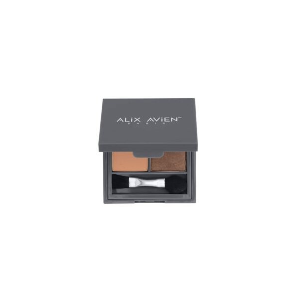 Duo-Eyeshadow-205_col.argansdp.com