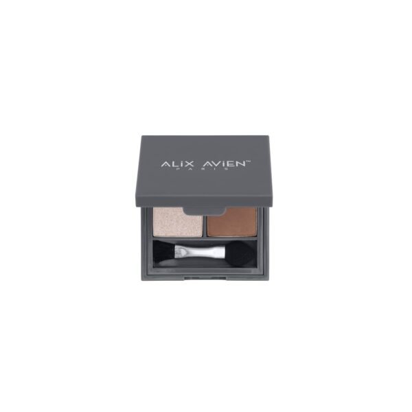 Duo-Eyeshadow-206_col.argansdp.com