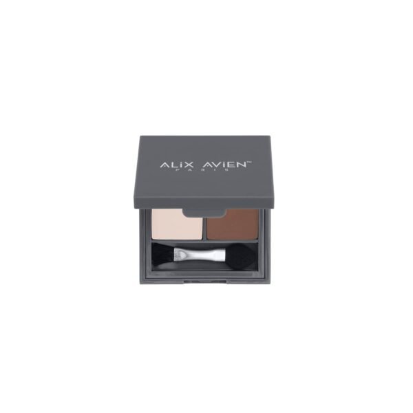 Duo-Eyeshadow-207-Soft-Beige-Walnut_col.argansdp.com