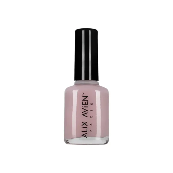 ESMALTE 05_col.argansdp.com