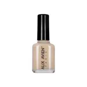 ESMALTE 06_col.argansdp.com