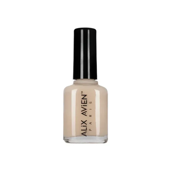 ESMALTE 06_col.argansdp.com