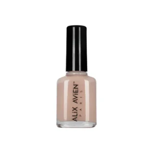 ESMALTE 07_col.argansdp.com