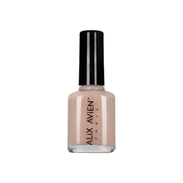 ESMALTE 07_col.argansdp.com