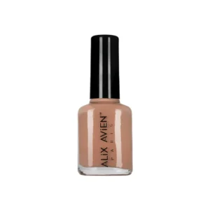 ESMALTE 08_col.argansdp.com