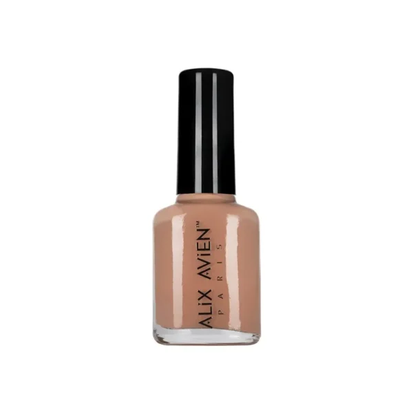 ESMALTE 08_col.argansdp.com