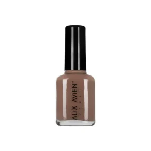 ESMALTE 09_col.argansdp.com