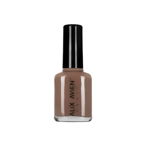 ESMALTE 09_col.argansdp.com