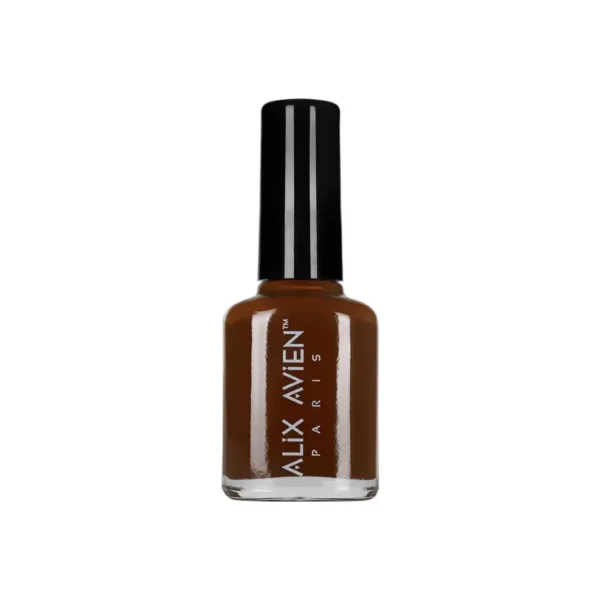ESMALTE 12_col.argansdp.com