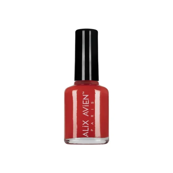 ESMALTE 13_col.argansdp.com