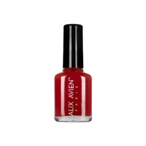ESMALTE 14_col.argansdp.com