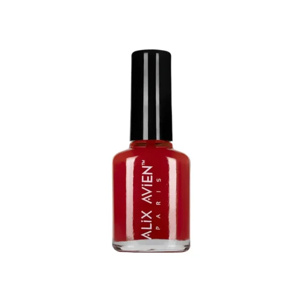 ESMALTE 14_col.argansdp.com