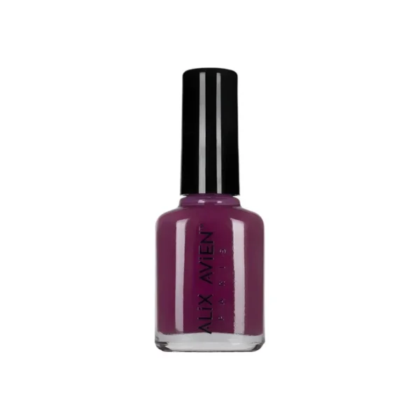 ESMALTE 19_col.argansdp.com