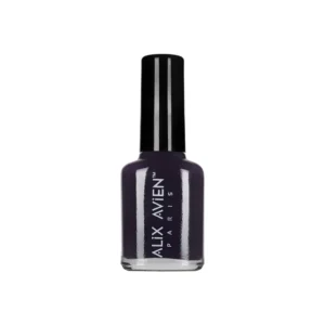 ESMALTE 20_col.argansdp.com