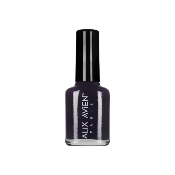 ESMALTE 20_col.argansdp.com