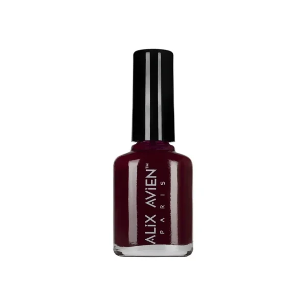 ESMALTE 22_col.argansdp.com