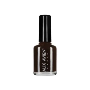 ESMALTE 23_col.argansdp.com