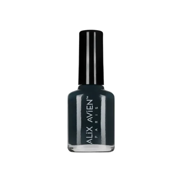 ESMALTE 26_col.argansdp.com