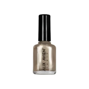 ESMALTE 30_col.argansdp.com
