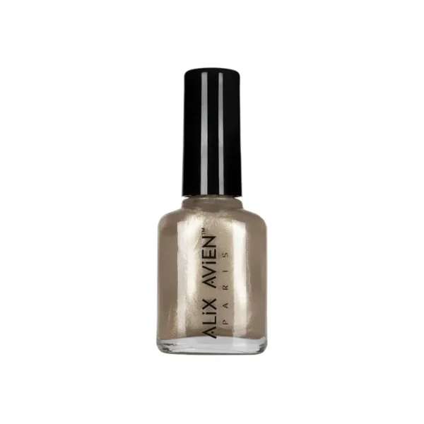 ESMALTE 30_col.argansdp.com